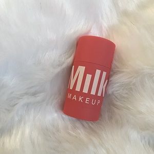 Watermelon Brightening Face Mask NEW